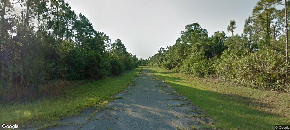 *** Kimberly Drive, North Port, Floride 34288, États-Unis