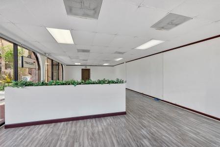 1881 NE 26th Street 80, Wilton Manors, Florida 33305, Stati Uniti