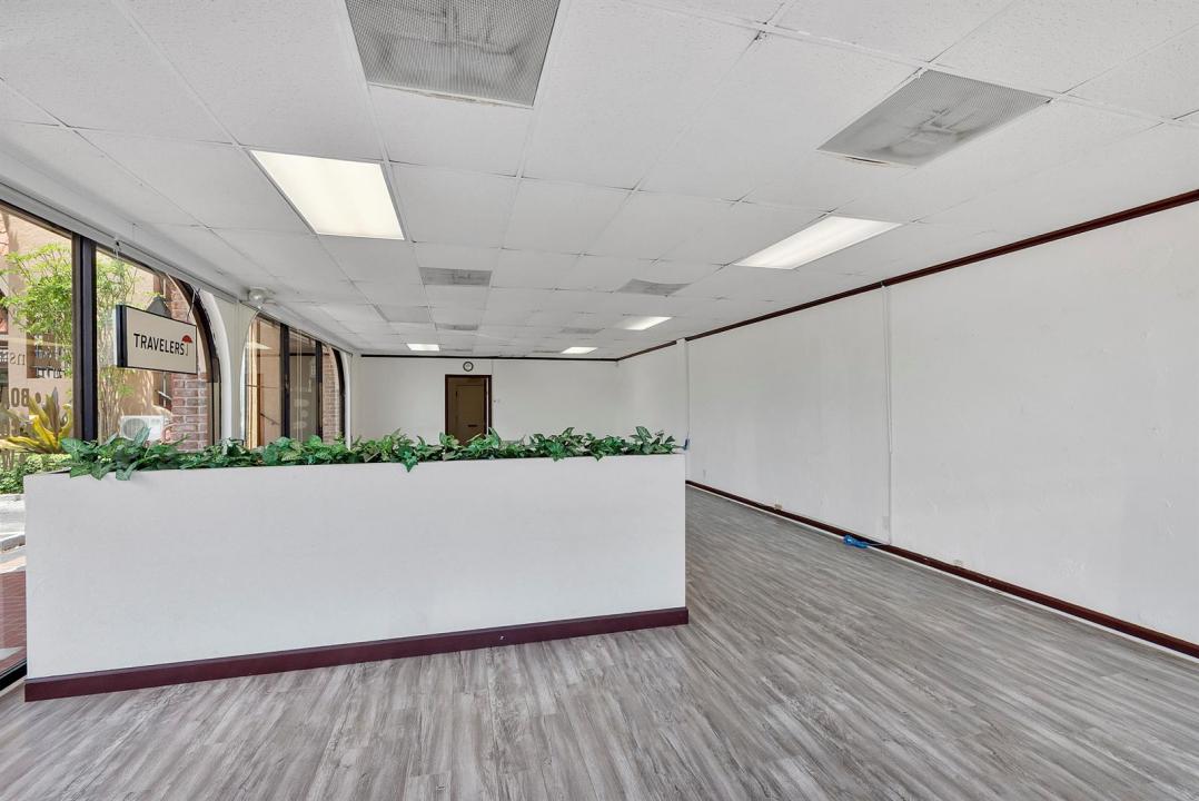 1881 NE 26th Street 80, Wilton Manors, Floride 33305, États-Unis