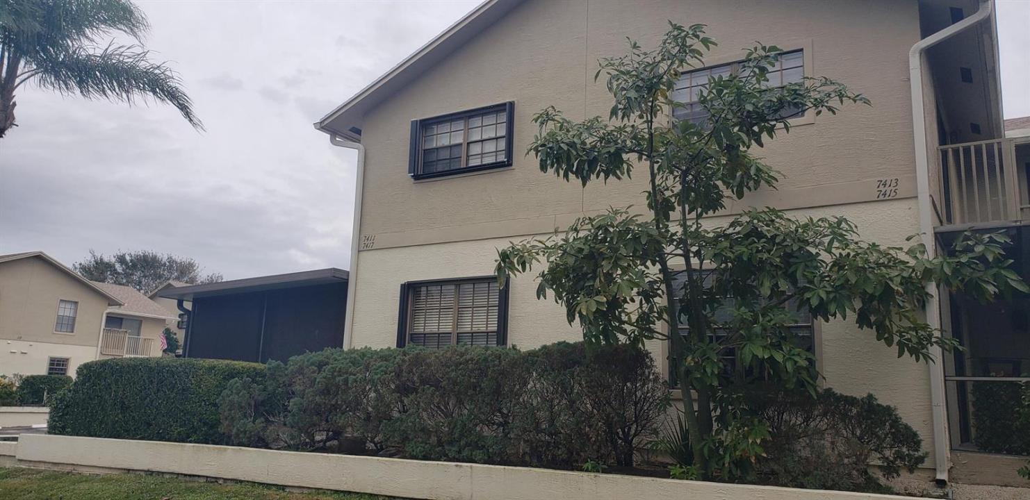 7462 SE Jamestown Terrace, Hobe Sound, Floride 33455, États-Unis