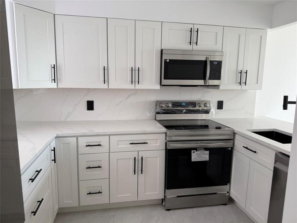 112 Royal Park Drive 4b, Oakland Park, Floride 33309, États-Unis