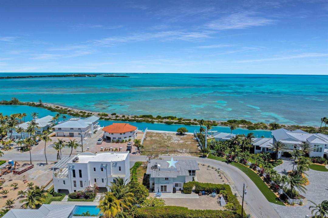 309 Jasmine Street, Florida 33050, Stati Uniti