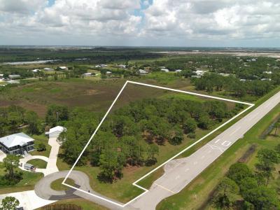 12370 Skymaster Street, Port St. Lucie, Florida 34987