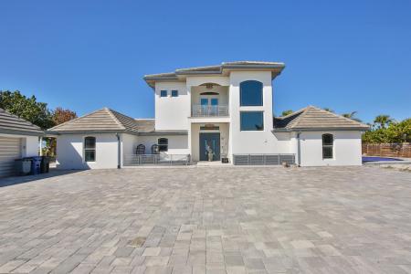 7816 Sanderling Road, Sarasota, فلوريدا 34242, الولايات المتحدة