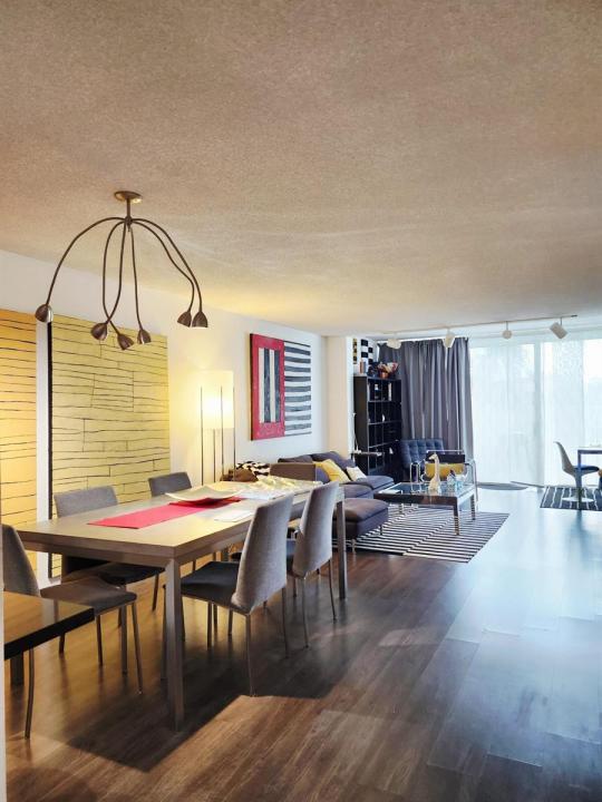 4471 Luxemburg Court 101, Lake Worth, Flórida 33467, Estados Unidos