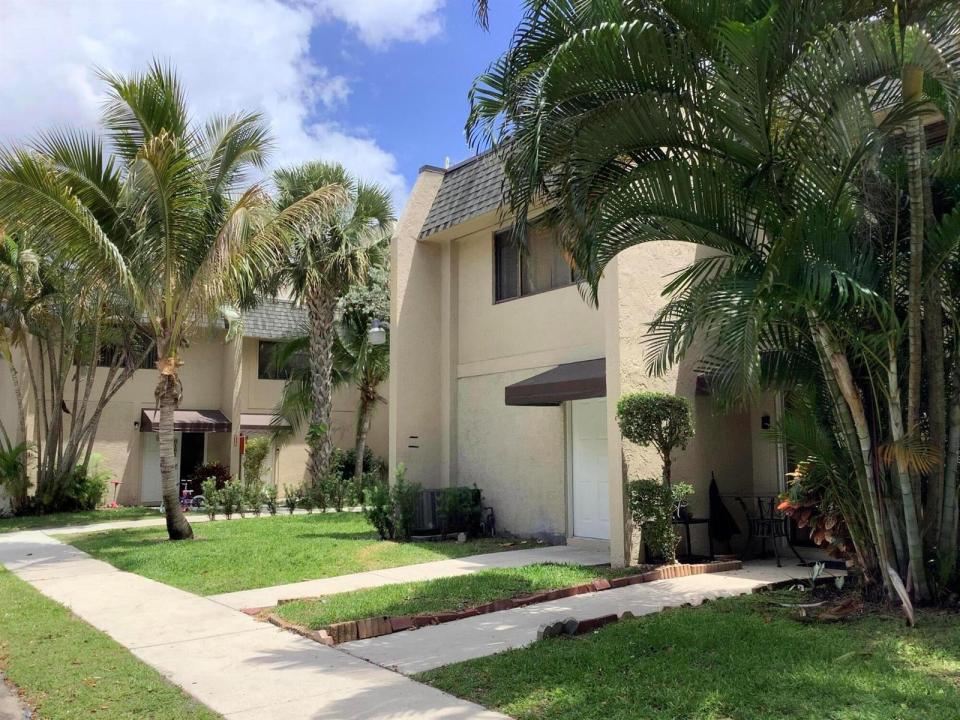 81 Deer Creek Road 101 - J, Deerfield Beach, Florida 33442, Stati Uniti