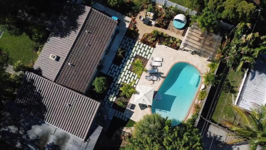 Oakland Park, فلوريدا 33334, الولايات المتحدة