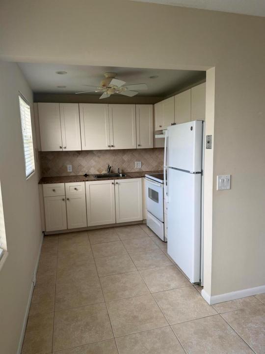137 Fanshaw D, Boca Raton, Florida 33434, Stati Uniti