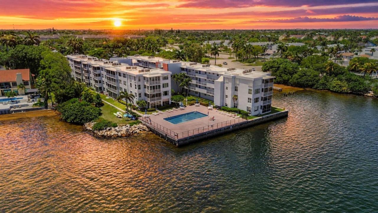 1820 New Palm Way 308, Boynton Beach, Floride 33435, États-Unis