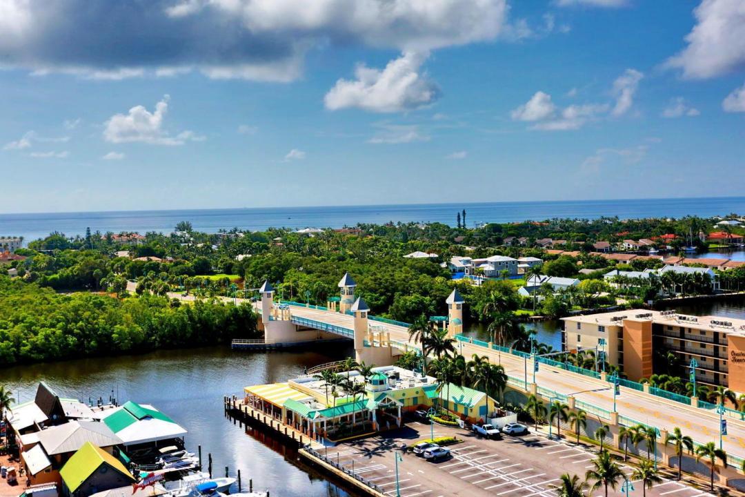625 Casa Loma Boulevard 1504, Boynton Beach, Floride 33435, États-Unis