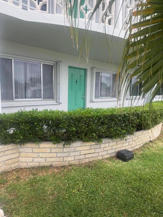 2381 Sunset Avenue 117, Florida 33461, Stati Uniti