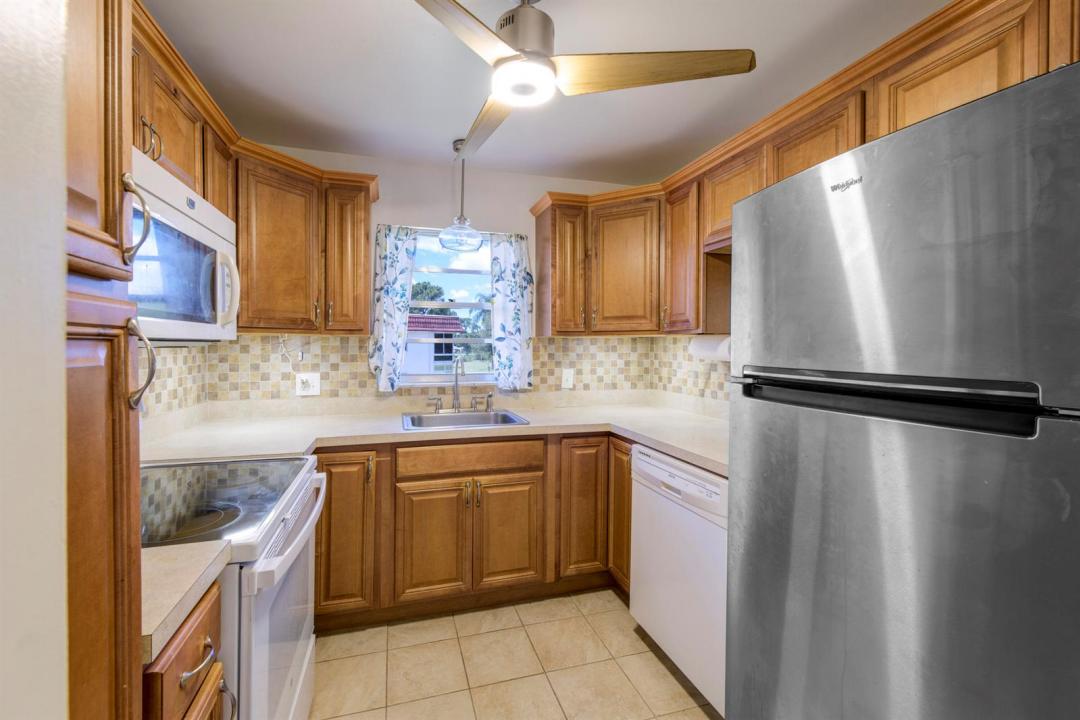 1225 NW 21st Street 1615, Stuart, Floride 34994, États-Unis