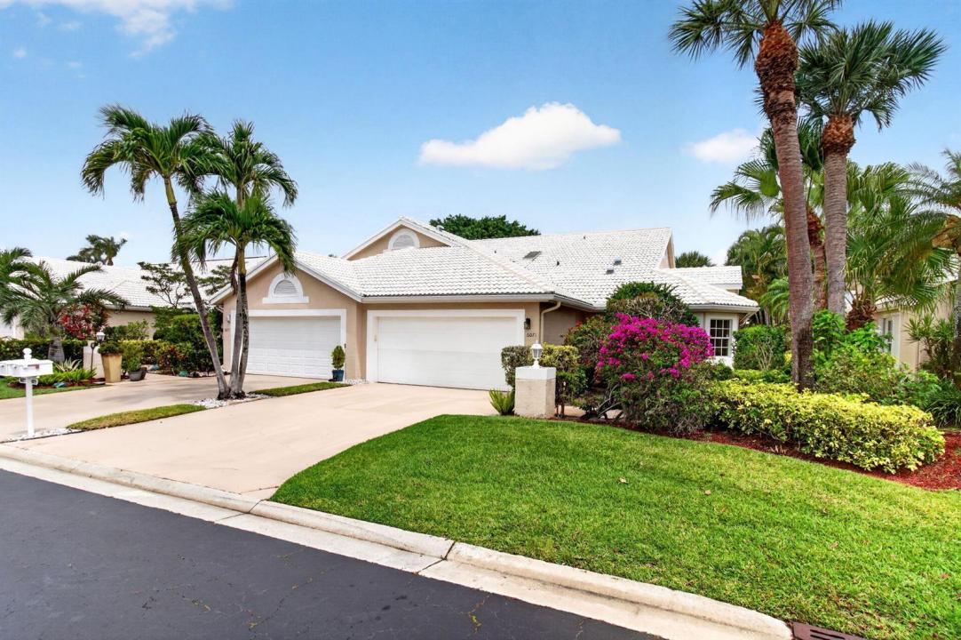 6071 Greenspointe Drive, Boynton Beach, 플로리다 33437, 미국