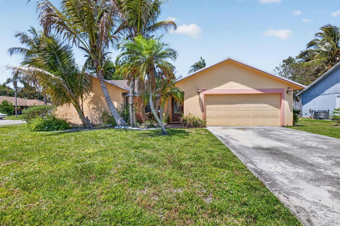 9389 Longmeadow Circle, Boynton Beach, 플로리다 33436, 미국