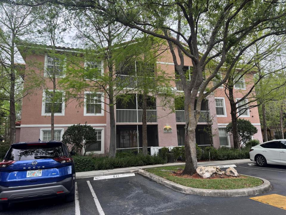 6650 W Sample Road, Coral Springs, 플로리다 33067, 미국
