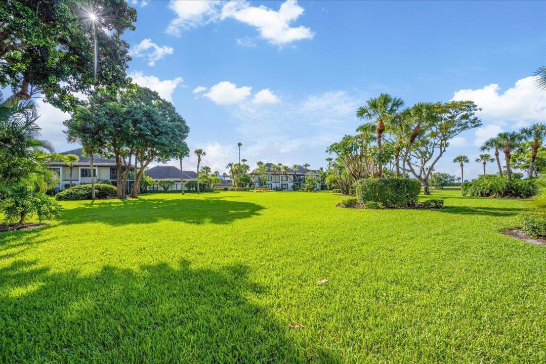 13307 Polo Club Road C106, Wellington, Floride 33414, États-Unis