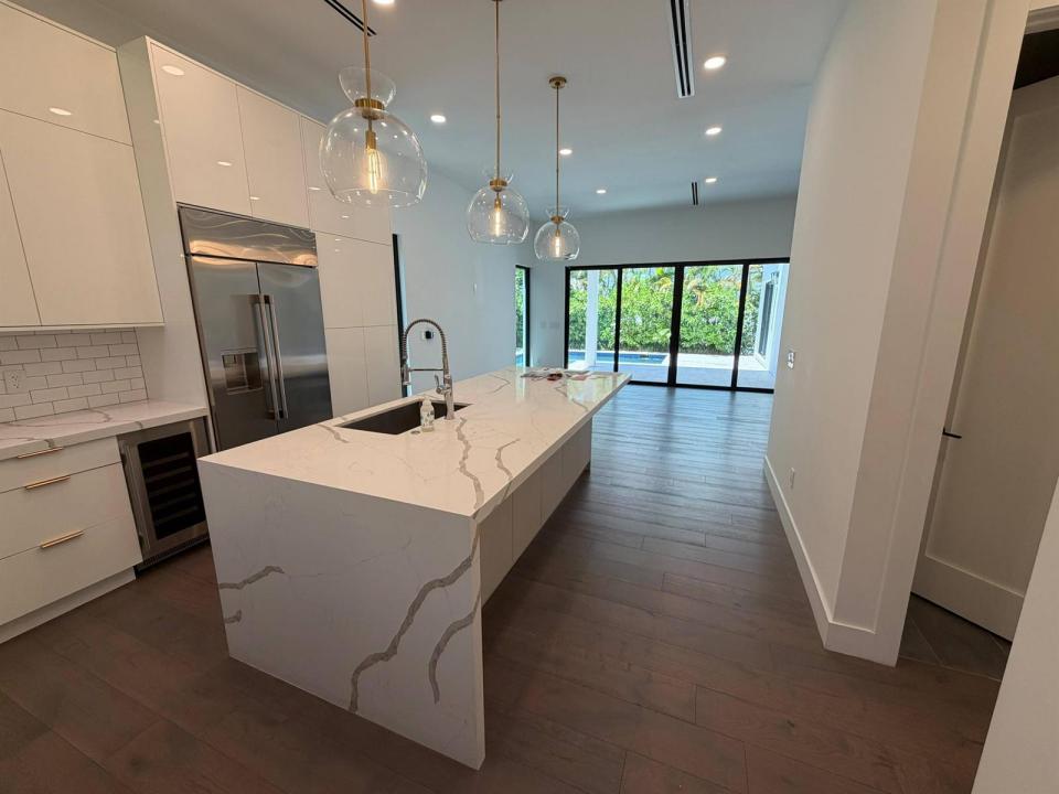 120 Summa Street, West Palm Beach, Floride 33405, États-Unis