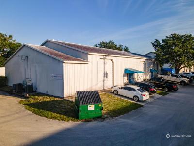 3359 SW 42nd Avenue, Palm City, Floride 34990, États-Unis