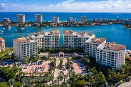 500 SE 5th Avenue 1201s, Boca Raton, فلوريدا 33432, الولايات المتحدة