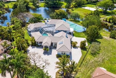 4010 NW 100th Avenue, Coral Springs, Florida 33065