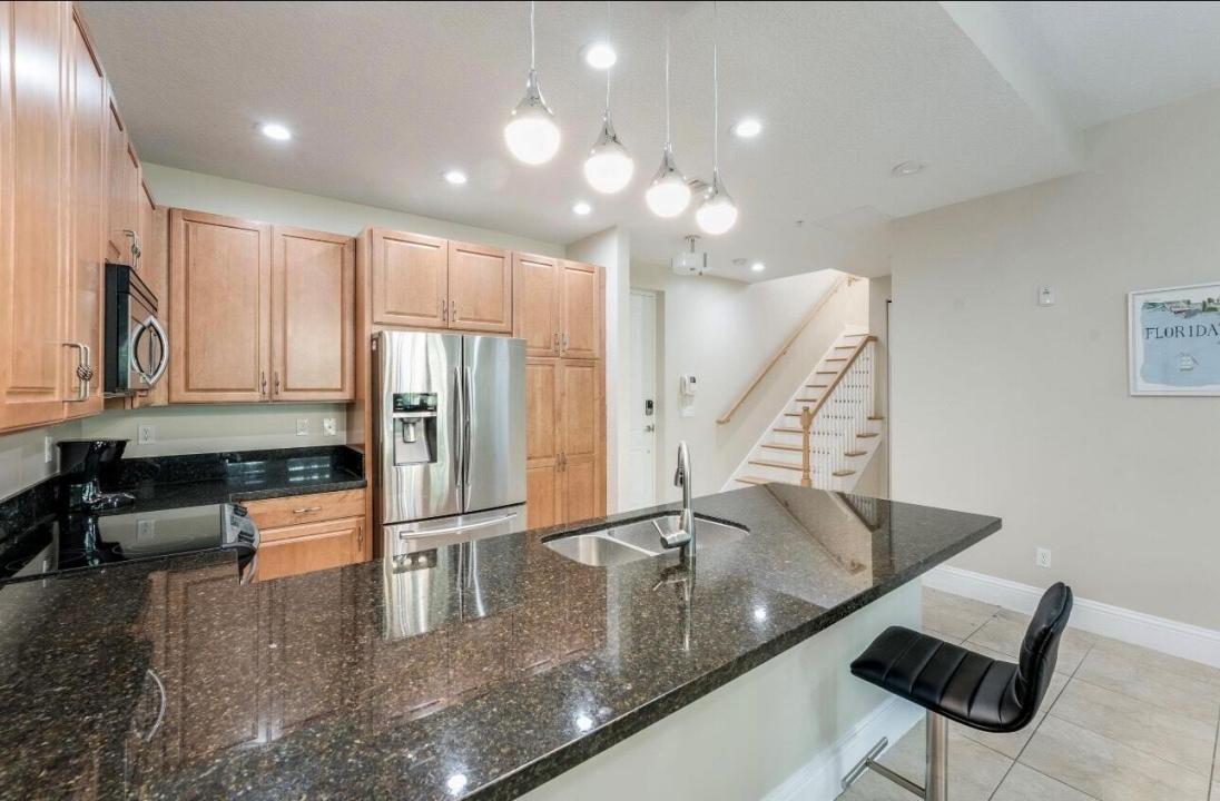 3120 Latitude Circle 303, Delray Beach, Florida 33483, Stati Uniti