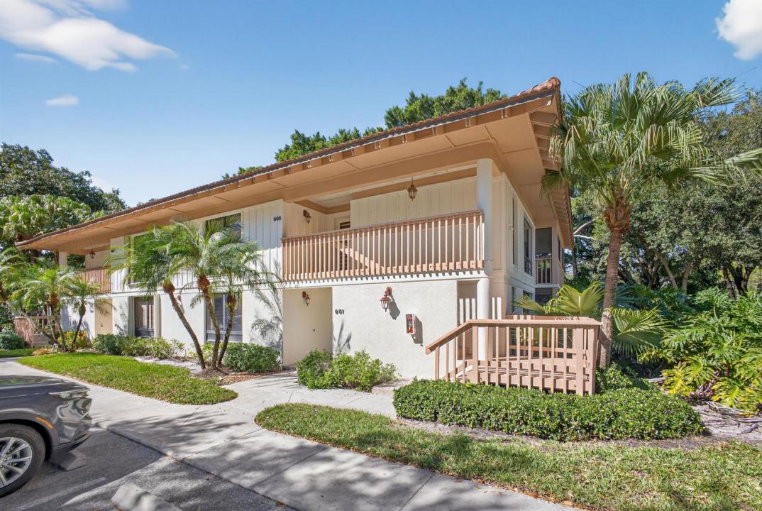 605 Brackenwood Cove, Palm Beach Gardens, 플로리다 33418, 미국