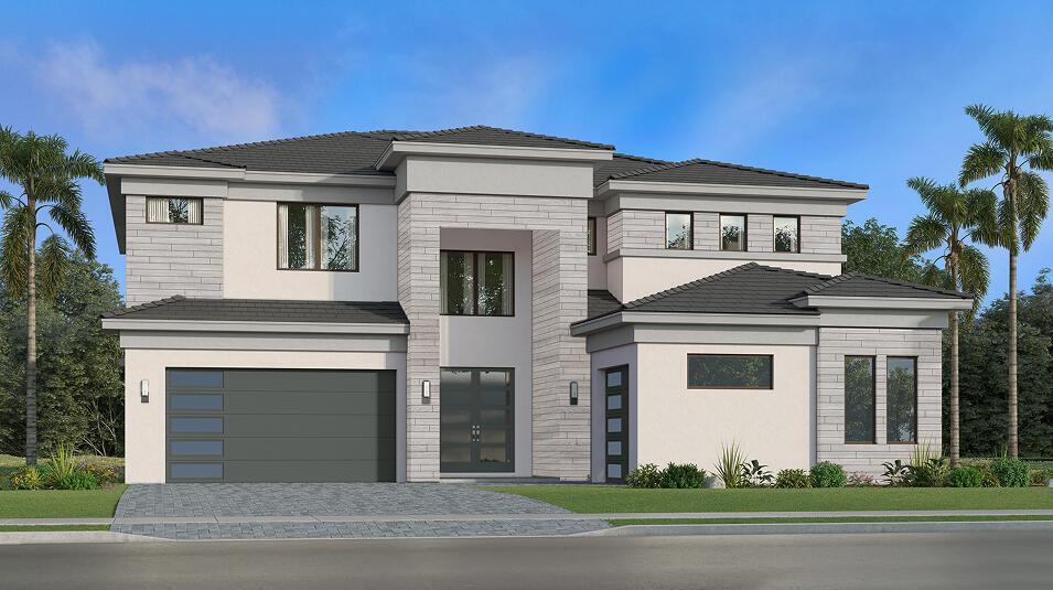10199 Royal Ascot Avenue, Lake Worth, Florida 33449, USA