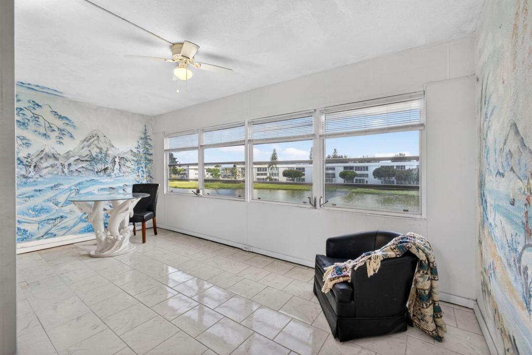 348 Wellington H, West Palm Beach, Floride 33417, États-Unis