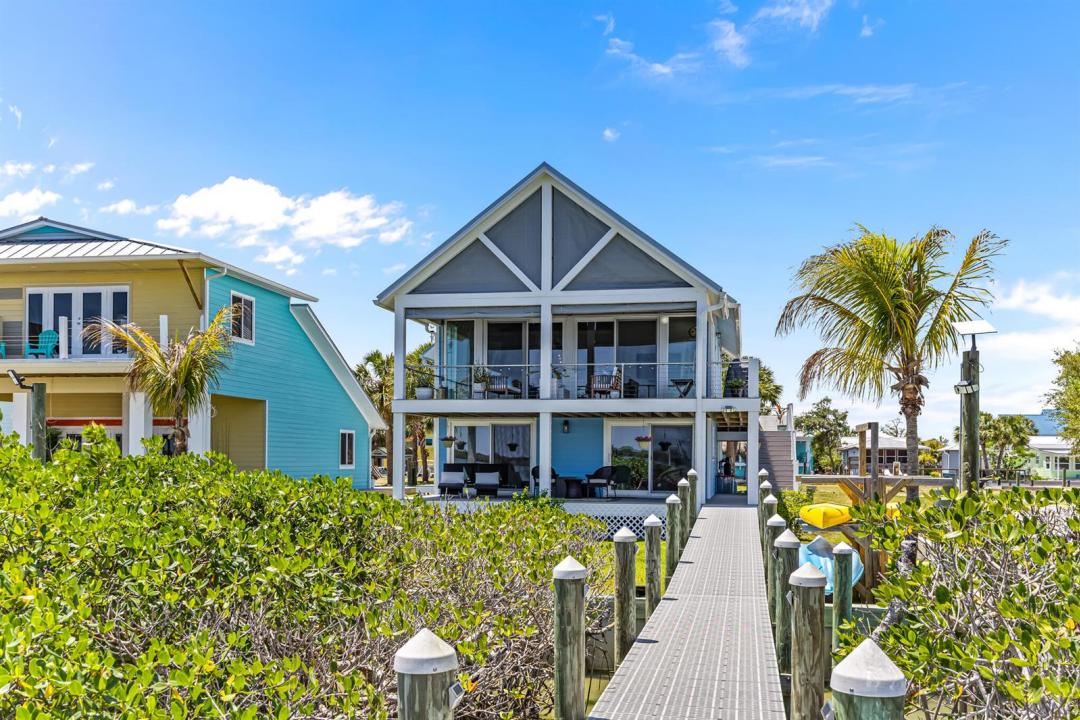 Florida 32949, USA