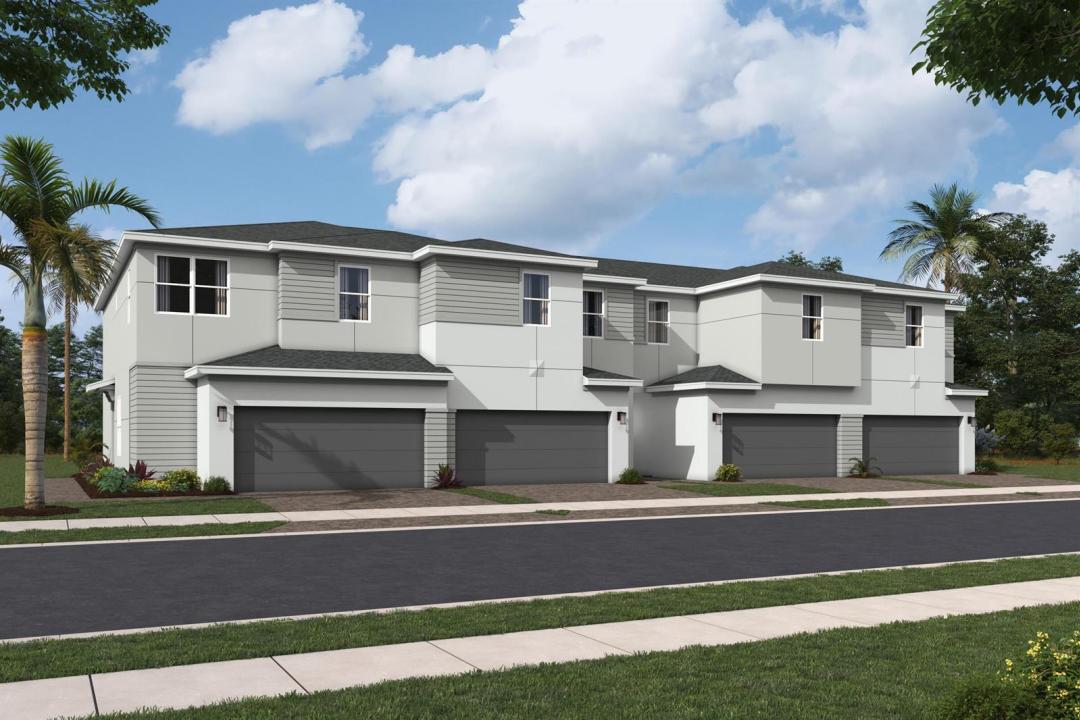 7358 Brenner Avenue, Lake Worth, Flórida 33467, Estados Unidos