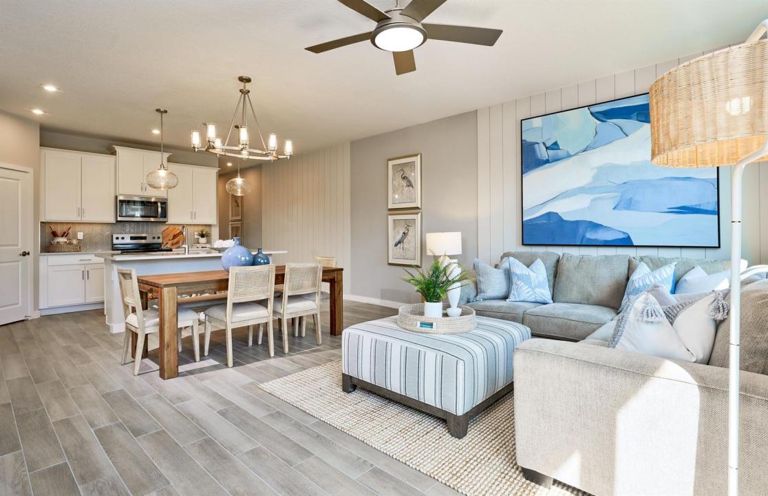 7201 Channing Avenue, Lake Worth, Floride 33467, États-Unis