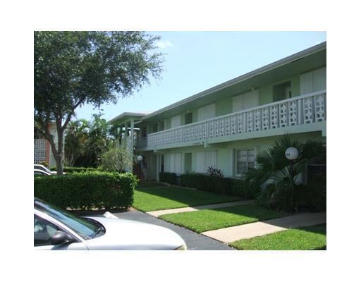 1561 NW 20th Avenue 101, Delray Beach, Floride 33445, États-Unis