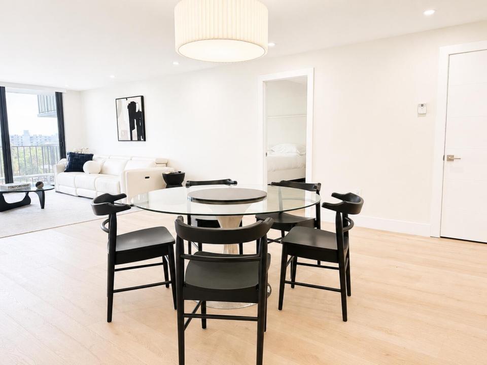 3460 S Ocean Boulevard 4150, Palm Beach, Floride 33480, États-Unis