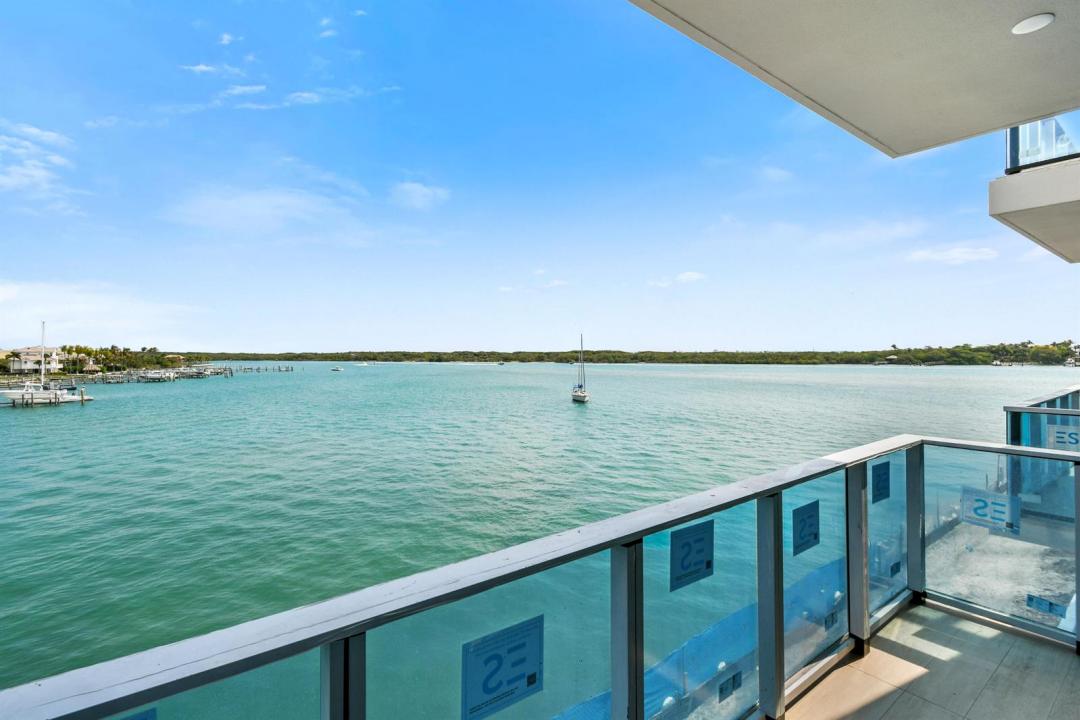 12450 SE Crystal Cove Place 6, Jupiter, Floride 33469, États-Unis