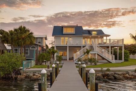 Grant Valkaria, Florida 32949, Stati Uniti