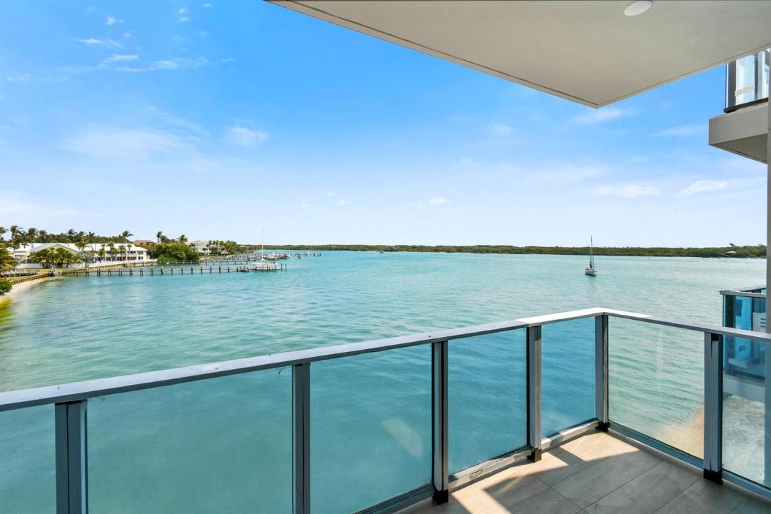 12450 SE Crystal Cove Place 2, Jupiter, Floride 33469, États-Unis