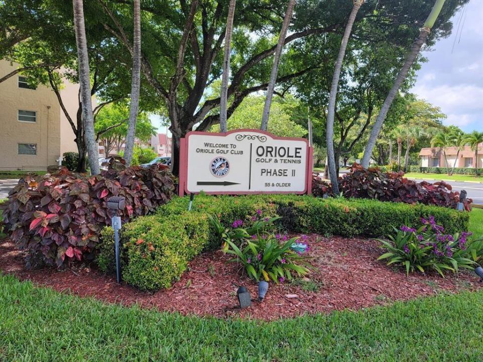 Margate, Floride 33063, États-Unis