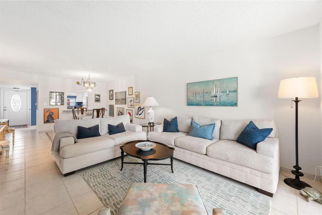 9420 S Hollybrook Lake Drive 109, Pembroke Pines, Floride 33025, États-Unis