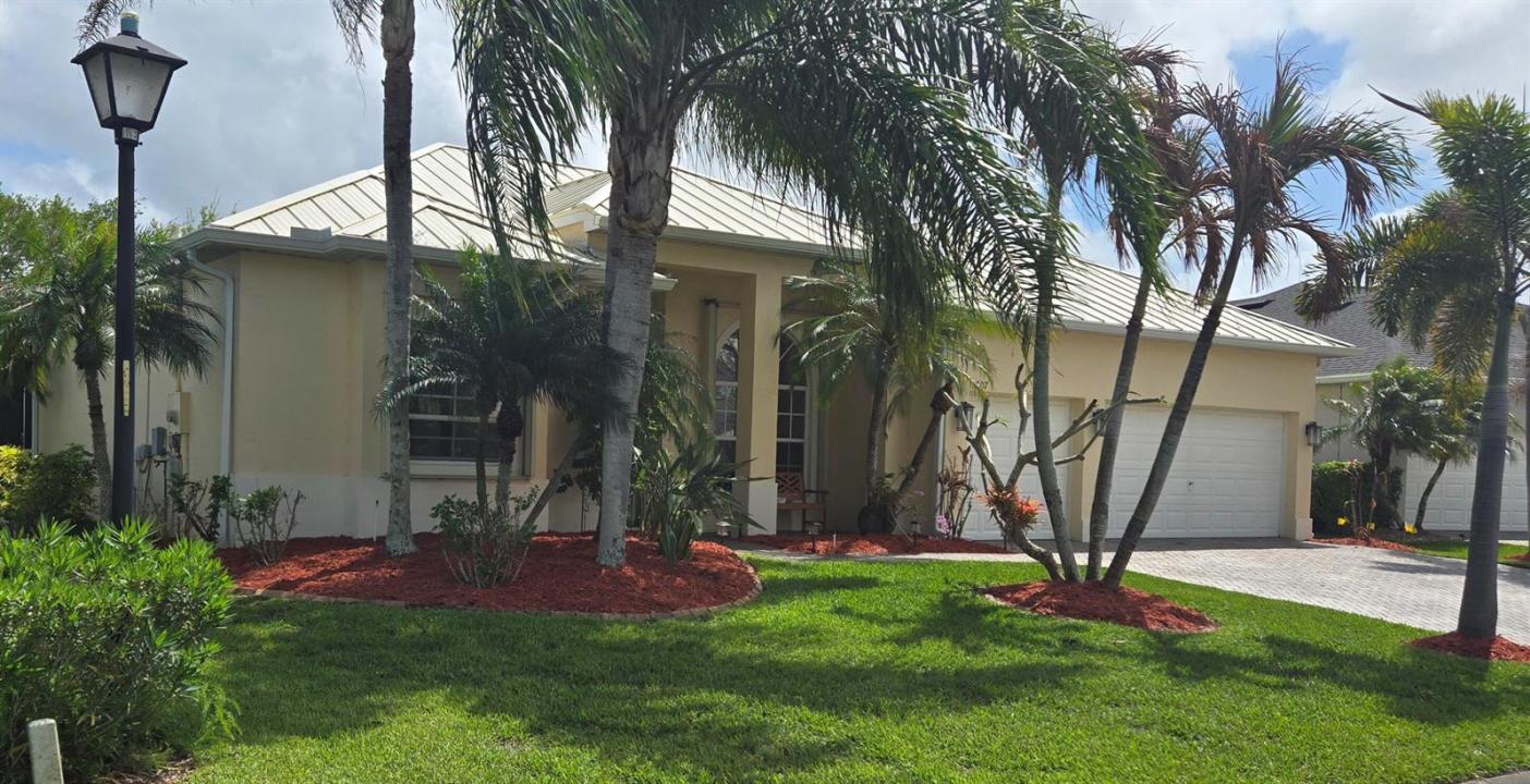 607 Tangelo SW Circle, Vero Beach, 플로리다 32968, 미국