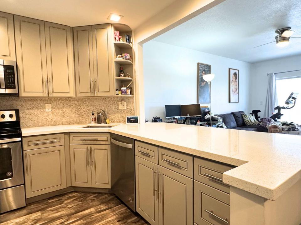 50 SW 3rd Avenue 3020, Boca Raton, Florida 33432, USA