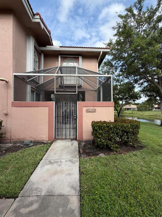 11812 Royal Palm Boulevard, Coral Springs, Floride 33065, États-Unis