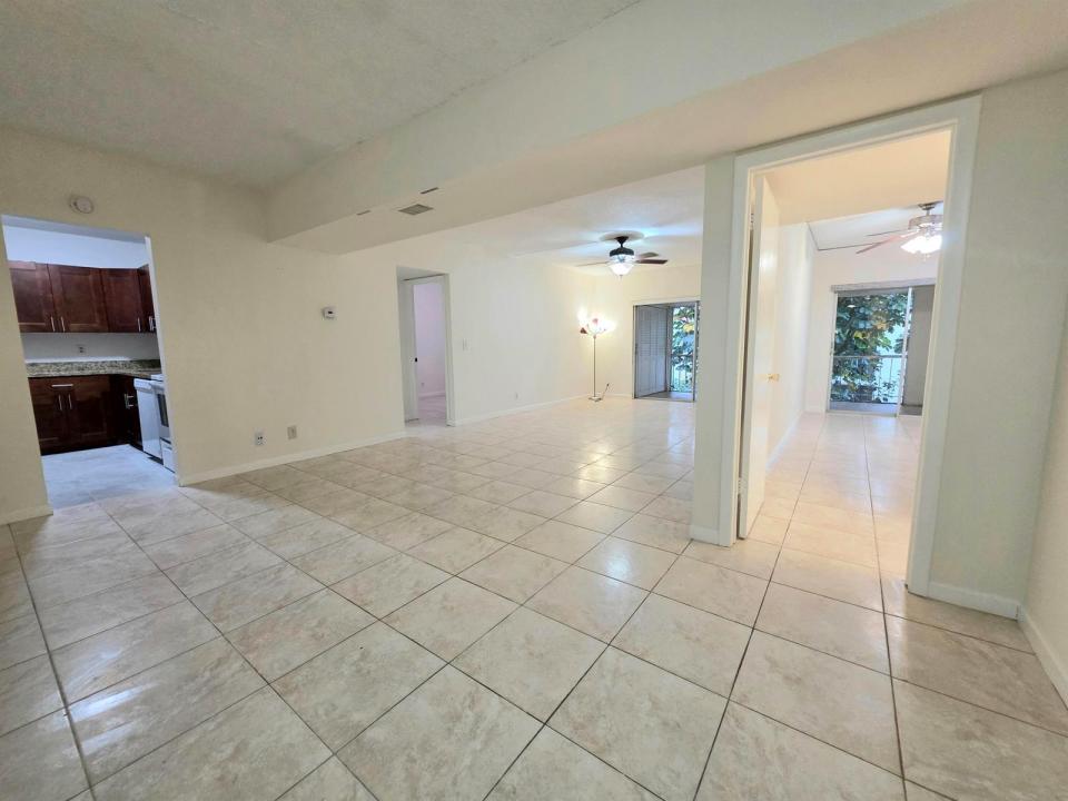 638 NW 13th Street 0270, Boca Raton, Floride 33486, États-Unis