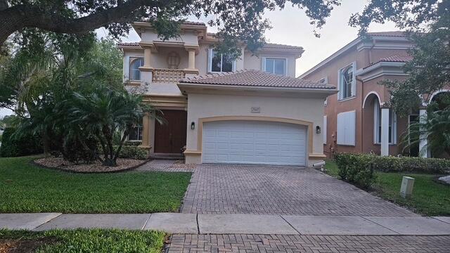 7027 Aliso Avenue, West Palm Beach, Floride 33413, États-Unis