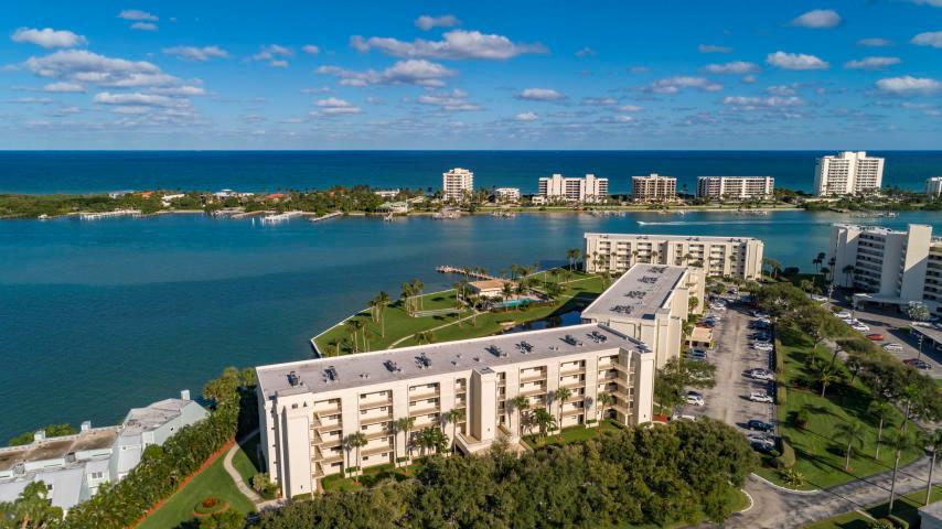 300 Intracoastal Place 101, Jupiter, Florida 33469, USA