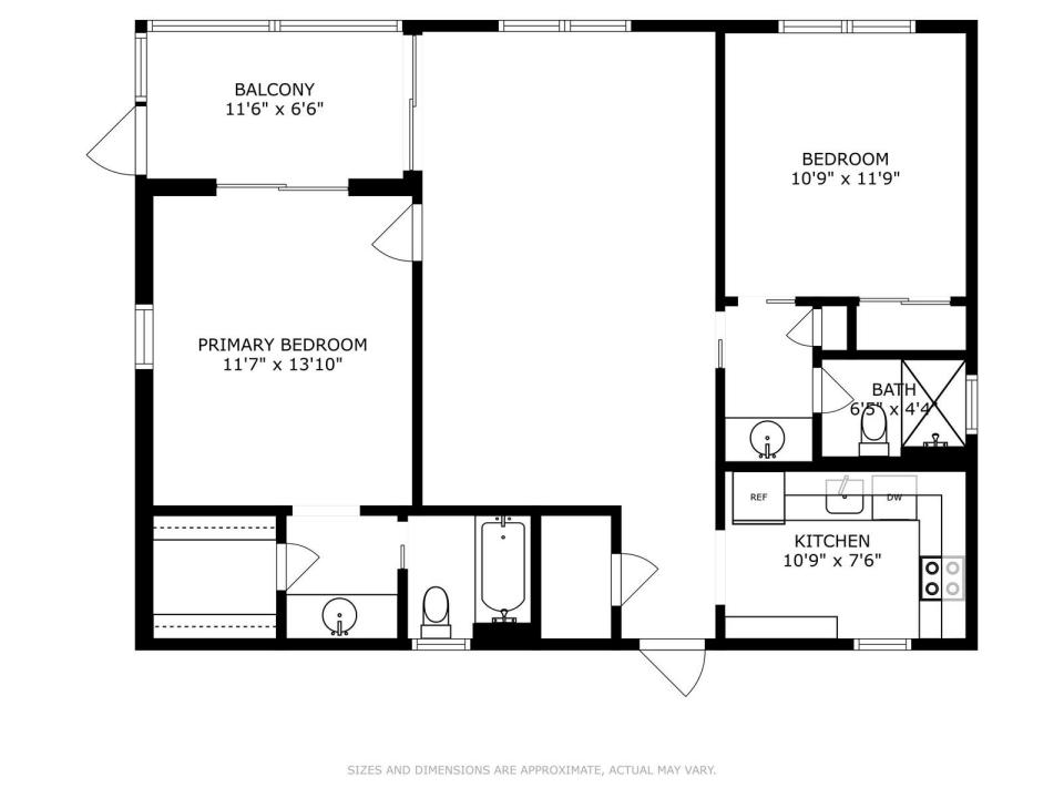 5540 Tamberlane Circle 121, Palm Beach Gardens, Florida 33418, USA