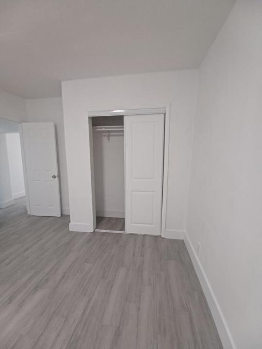 24 SW 13th Street 1-5, Dania Beach, Florida 33004, Stati Uniti