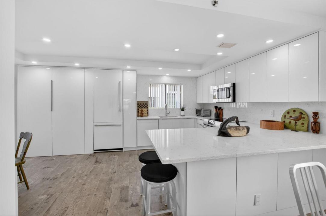 15354 Strathearn Drive 12601, Delray Beach, Floride 33446, États-Unis