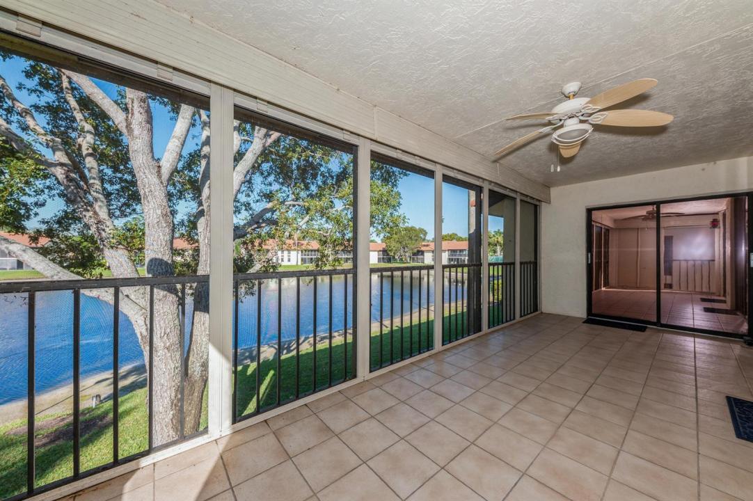 10439 S Circle Lake Drive 201, Boynton Beach, Floride 33437, États-Unis