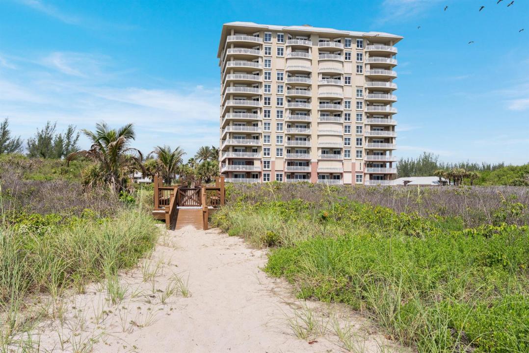 3702 N Hwy A1a 801, Hutchinson Island, Florida 34949, Stati Uniti