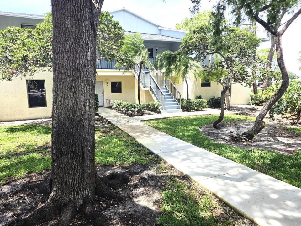 6551 SE Federal Highway 104, Stuart, Florida 34997, Stati Uniti
